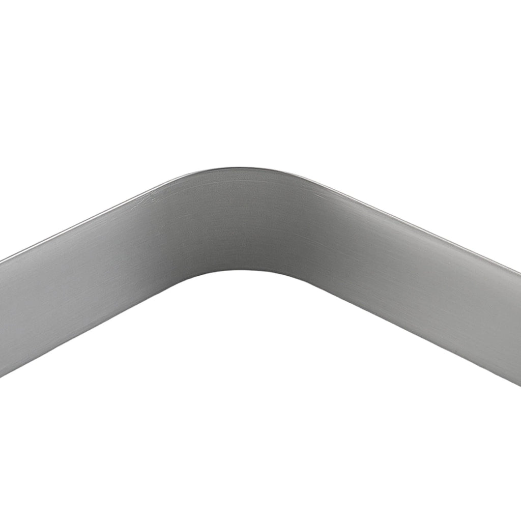 Gas Fuel Tank Straps for GMC Sierra 1500 Limited (2019) 26 Gallon Tank