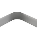 Gas Fuel Tank Straps for GMC Sierra 1500 Limited (2019) 26 Gallon Tank