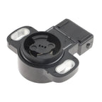 Throttle Position Sensor for Mitsubishi (MD614734, MD614772) (1995-2005)