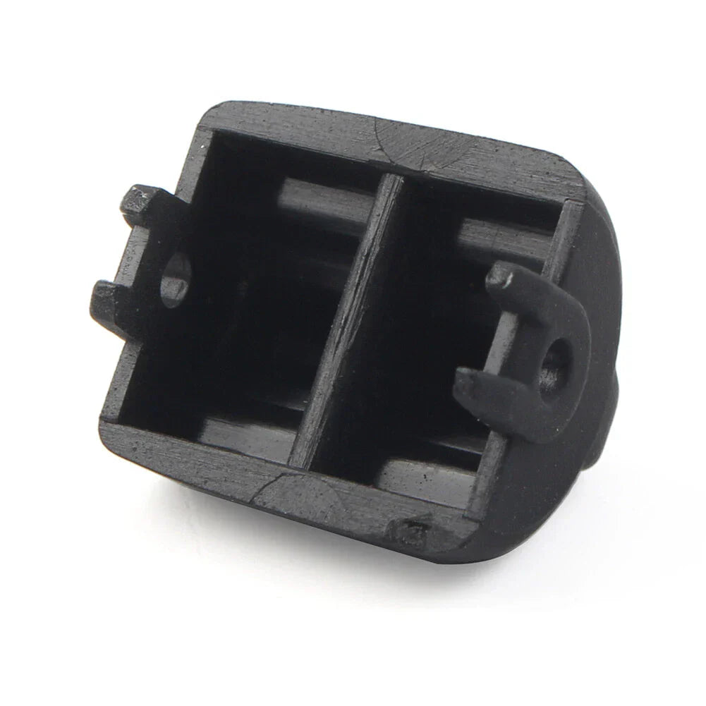 Steering Wheel Key Control Knob Button for BMW X1 F48 F49 X5 (2016-2023)