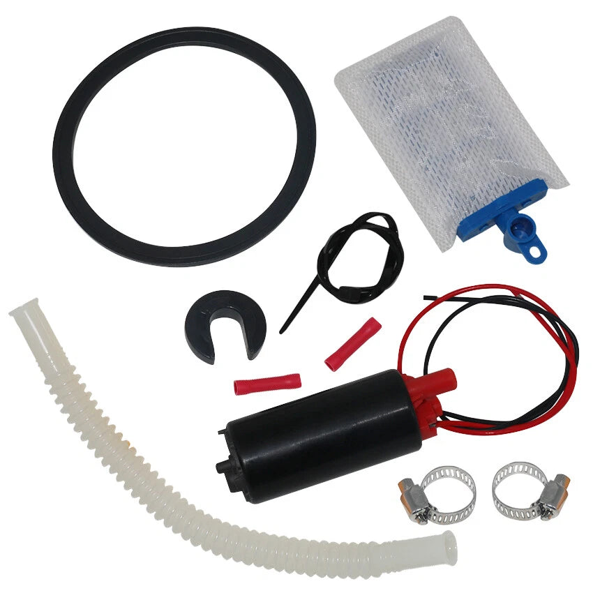 Fuel Pump for Polaris RZR 570 (2012–2016), RZR 900 XP (2011–2013), RZR 1000 XP EPS (2014–2019)