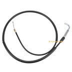 Starter Choke Cable for Yamaha Big Bear 400 YFM400 (2002–2006)