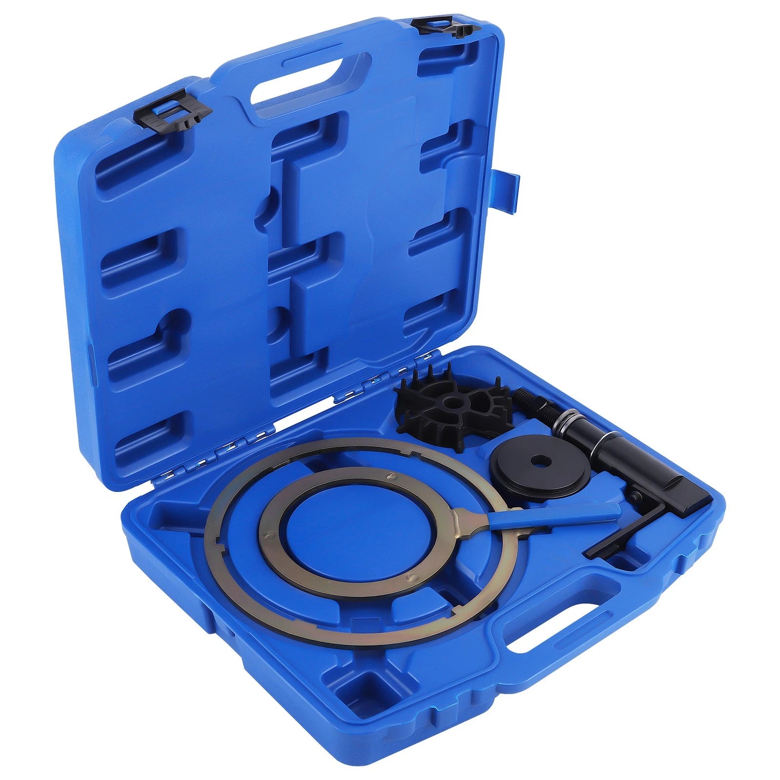 DPS6 Dual Clutch Reset Tool for Ford Fiesta, Focus (2012–2018)