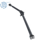 Driveshaft Assembly for Toyota Tacoma (1998–2004)