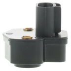 Throttle Position Sensor for Ram Truck Jeep Wrangler Liberty