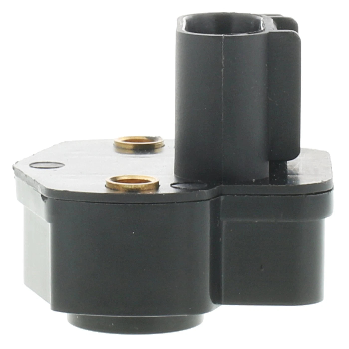 Throttle Position Sensor for Ram Truck Jeep Wrangler Liberty