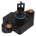 Turbocharger Boost Pressure MAP Sensor for Dodge Ram 5.9L (2003–2007)