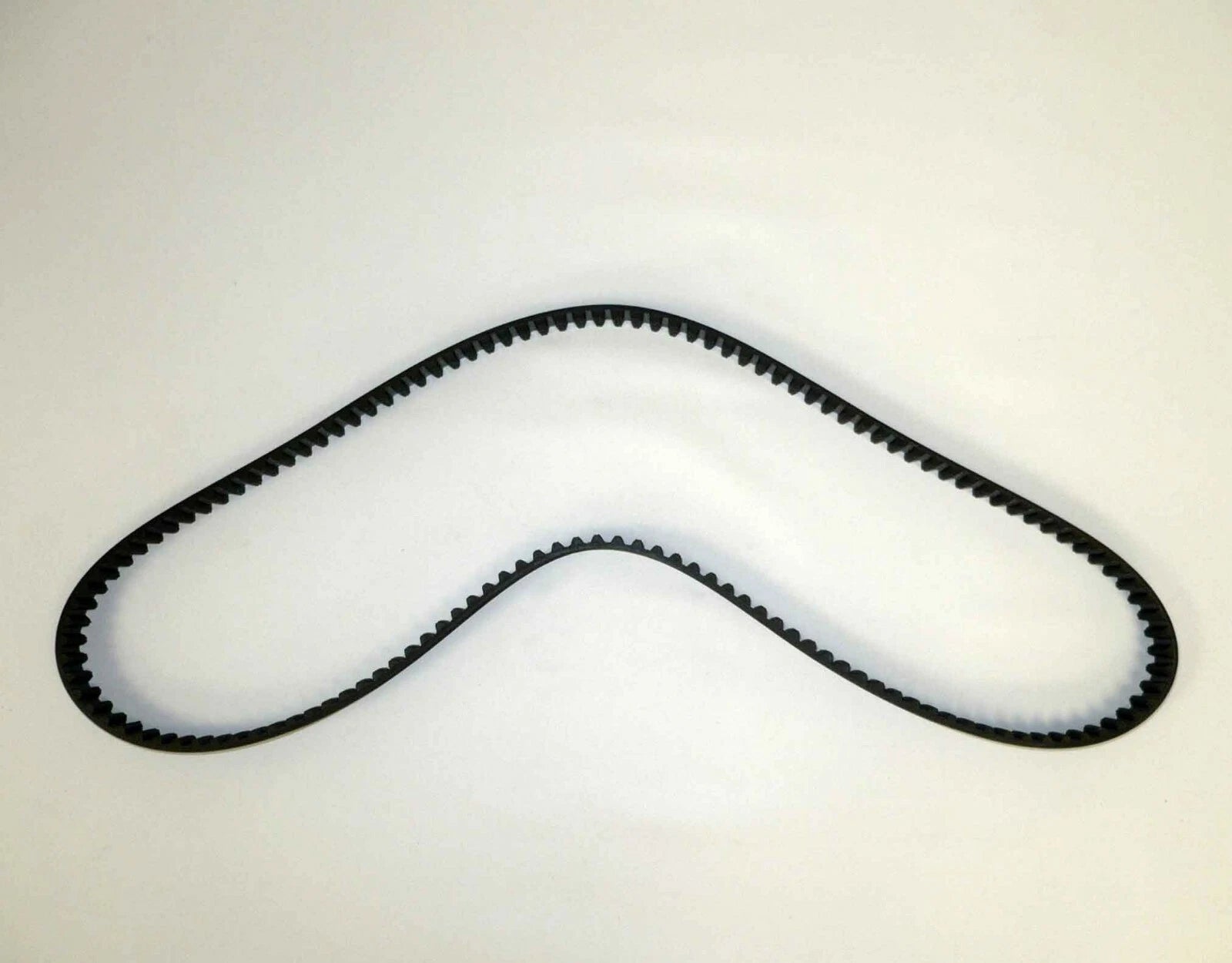 WSM Belt for