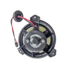 Blower Motor Assembly for Chrysler Town & Country (2001-2008)