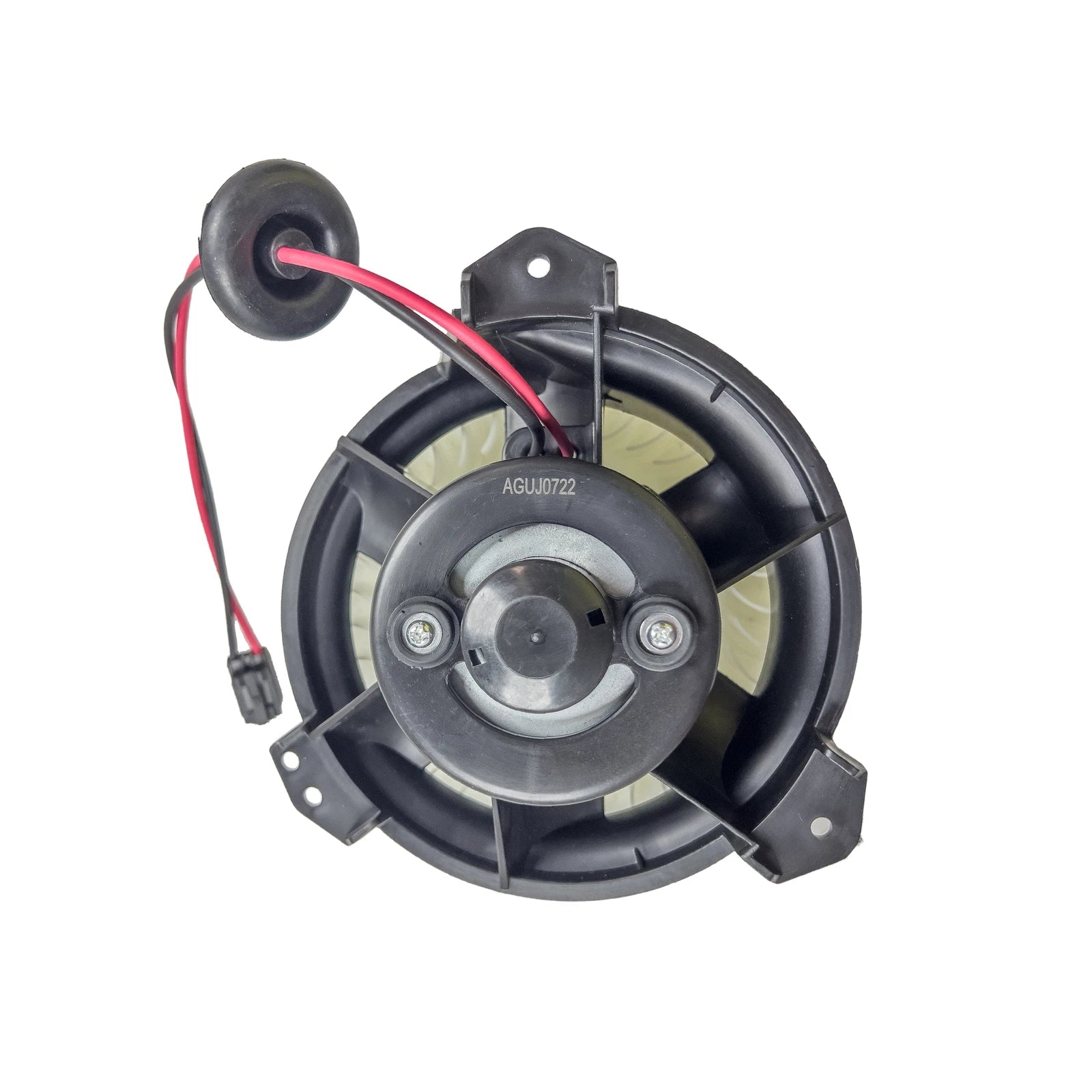 Blower Motor Assembly for Chrysler Town & Country (2001-2008)