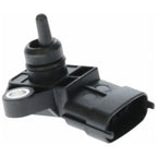 MAP Sensor for Hyundai Sonata (2016–2019)