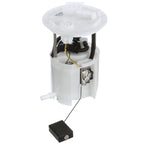 Delphi FG1204 Fuel Pump Module Assembly for Ford Fusion, Lincoln MKZ (2007–2009)