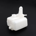Coolant Overflow Tank for Yamaha YZF-R1 (2004–2006)