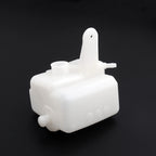 Coolant Overflow Tank for Yamaha YZF-R1 (2004–2006)