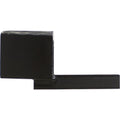 Drawbar Hammer Strap for AMA64384