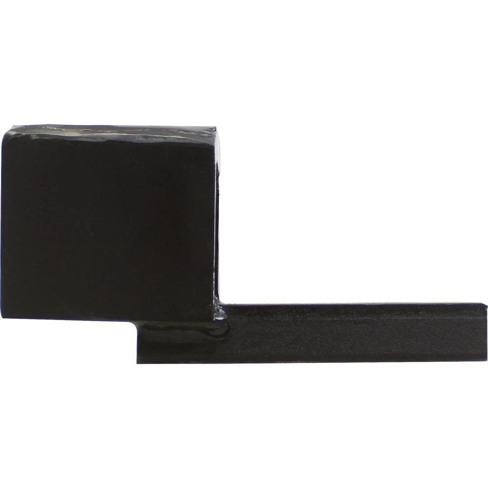 Drawbar Hammer Strap for AMA64384