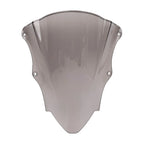Windscreen Windshield for Aprilia RSV4 (2015–2018)
