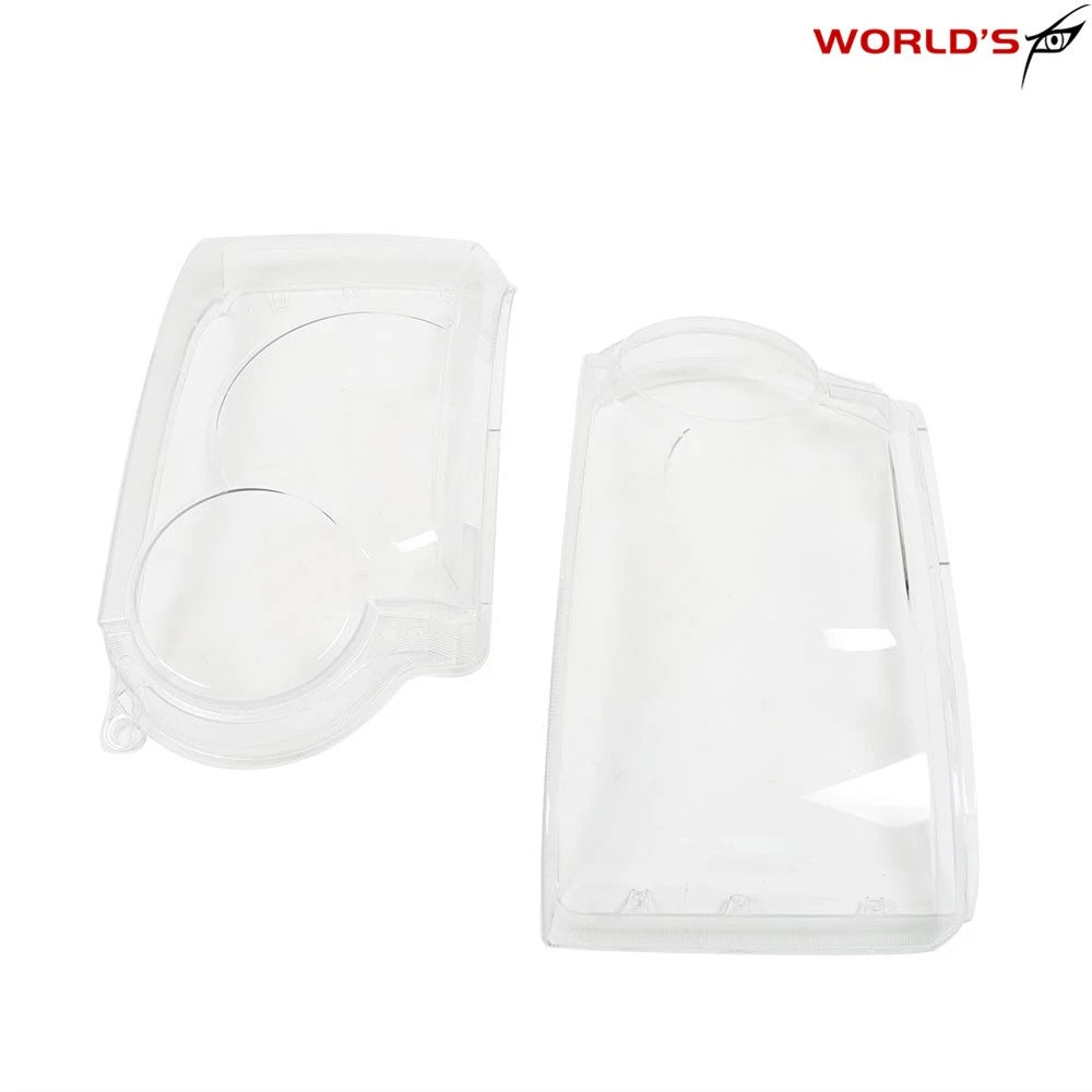 Lens Cover for Land Rover Range Rover (2006–2009) Right & Left Side