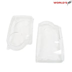 Lens Cover for Land Rover Range Rover (2006–2009) Right & Left Side
