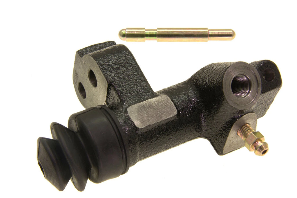 Clutch Slave Cylinder for Nissan Sentra (2000–2006)