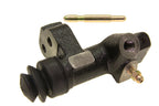 Clutch Slave Cylinder for Nissan Sentra (2000–2006)