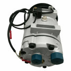 AC Compressor Kit for AB57 for Toyota Hilux (2005–2015)