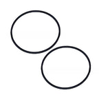 Gasket Kit for Kawasaki FA130D FB460V (1-5 Pieces)