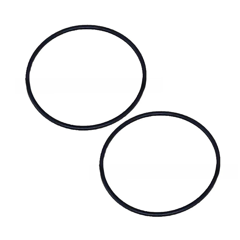 Gasket Kit for Kawasaki FA130D FB460V (1-5 Pieces)