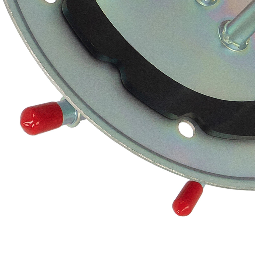 Rear Fuel Tank Sender Assembly for Ford F-250 F-350 F-450 F-550 (1999–2007)