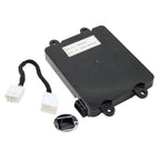 Wireless Charging Module with Adapter Harness for GM (2018–2020) 13521066