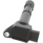 Ignition Coil for Honda Civic, CR-V, Accord, Acura CSX, RSX