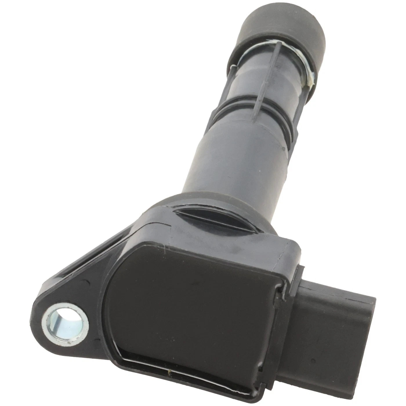 Ignition Coil for Honda Civic, CR-V, Accord, Acura CSX, RSX