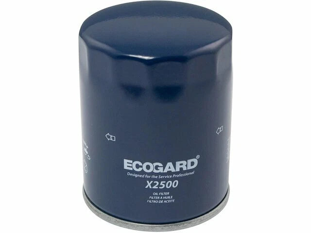 Oil Filter for Mazda Tribute 2009-2011 (3.0L V6, B637YN)