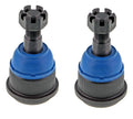 Set of 2 Front Upper Ball Joints for Ram 1500 4WD (2019–2023)
