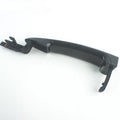 Front Left Driver Side Door Handle Comfort Access for BMW X5/X6 (2007–2013)