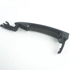 Front Left Driver Side Door Handle Comfort Access for BMW X5/X6 (2007–2013)