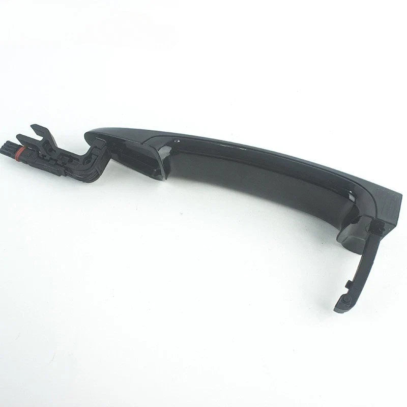 Front Left Driver Side Door Handle Comfort Access for BMW X5/X6 (2007–2013)