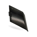 Tow Hook Cover for Mercedes GL (2010–2011) A1648846622