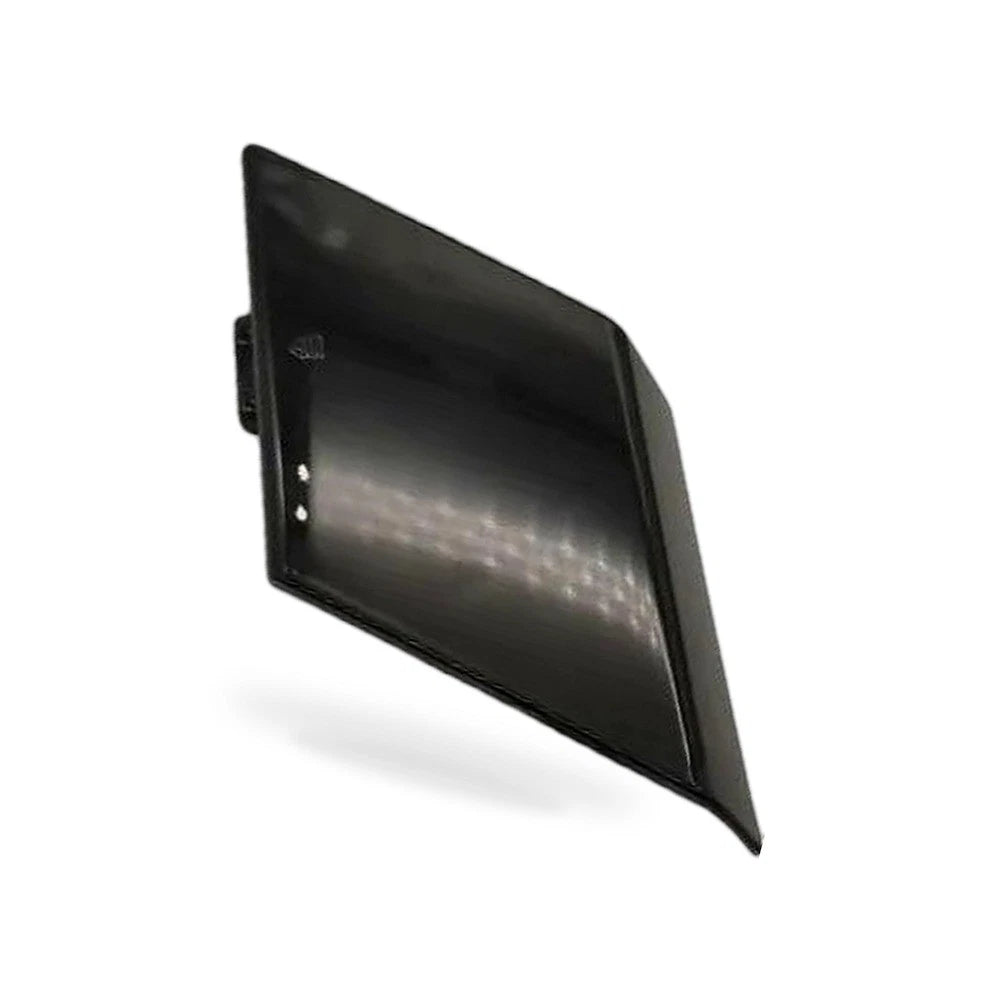 Tow Hook Cover for Mercedes GL (2010–2011) A1648846622
