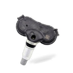 Tire Pressure Monitoring Sensor for Hyundai Sonata Tucson Kia Optima (2011–2023)