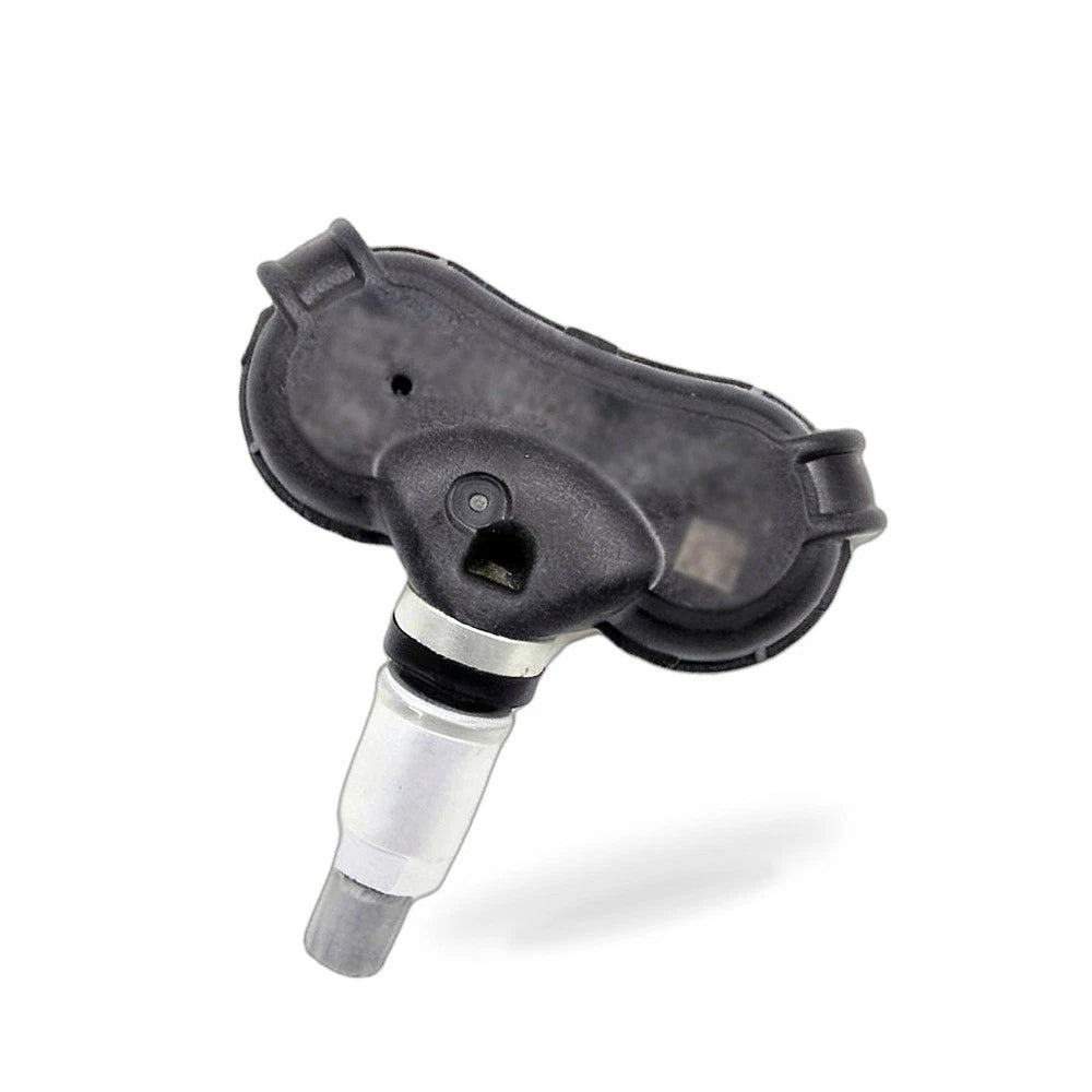 Tire Pressure Monitoring Sensor for Hyundai Sonata Tucson Kia Optima (2011–2023)