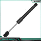2X Rear Trunk Lift Supports Gas Spring Shocks for Mazda 3 (2005–2009)