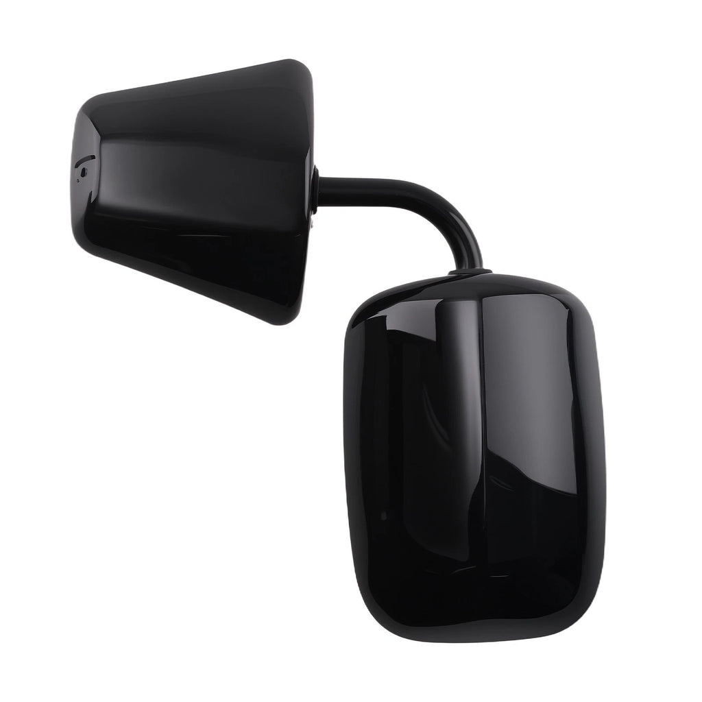 Manual Side Mirror for Chevrolet C1500 Cheyenne (1988-1998)