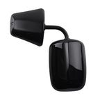 Manual Side Mirror for Chevrolet C1500 Cheyenne (1988-1998)