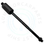 Front Upper Control Arm Lower Ball Joint Tie Rod for Ford Explorer (2002–2005)