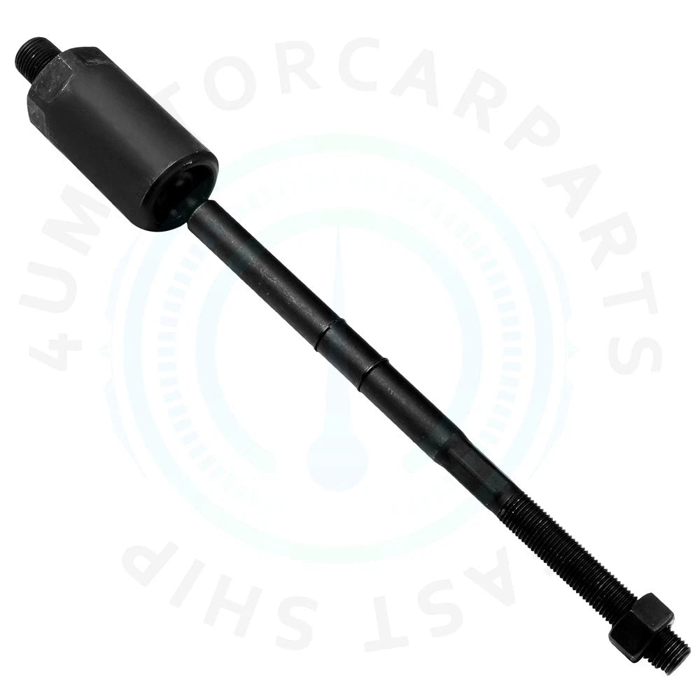 Front Upper Control Arm Lower Ball Joint Tie Rod for Ford Explorer (2002–2005)