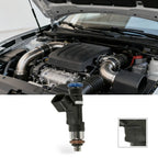 Fuel Injector for Ford Focus, Ranger, Mazda 3 (2.0L, 2.3L) JY1063, 0280158066