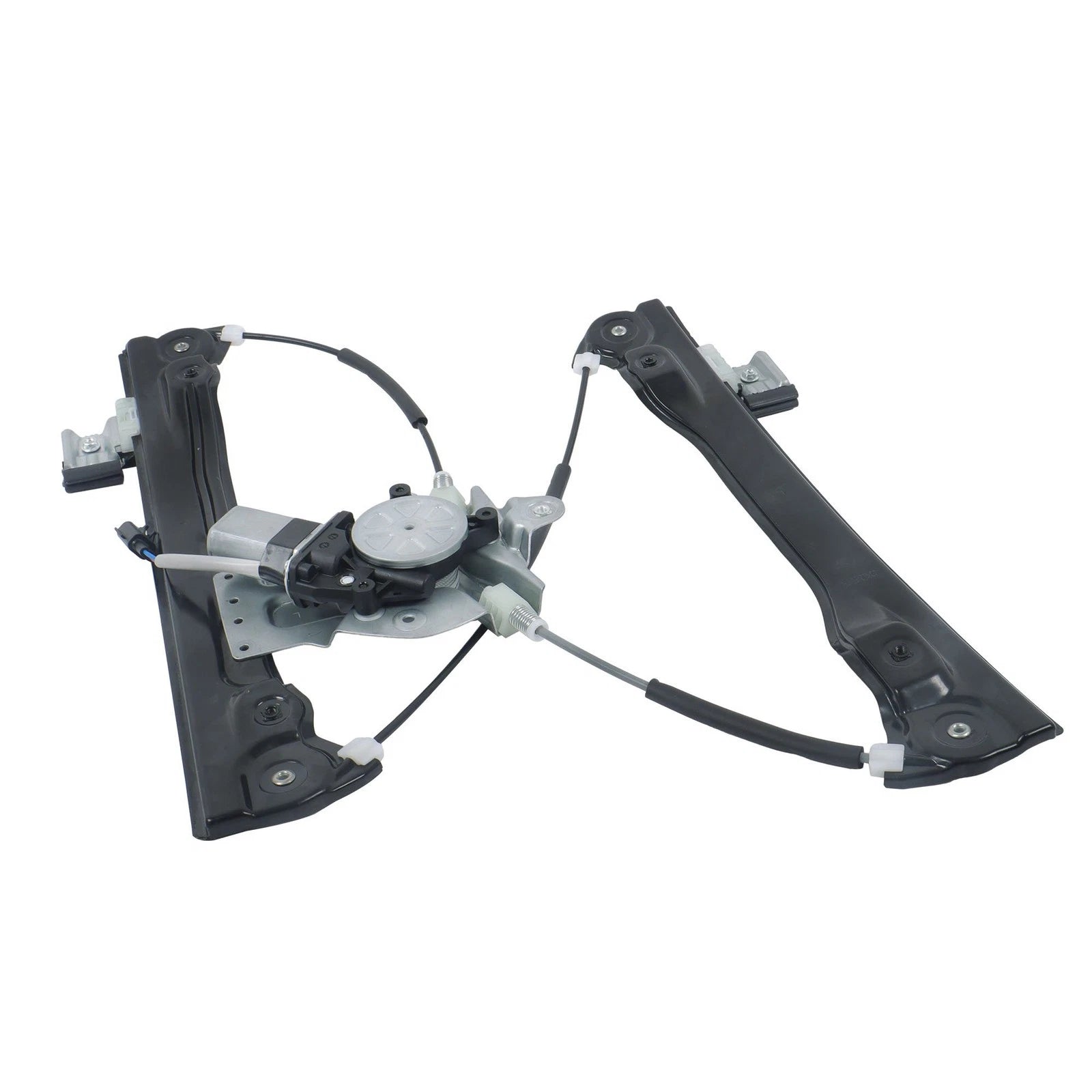 Front Left Window Regulator with Motor for Chevy Cruze (2011-2015)