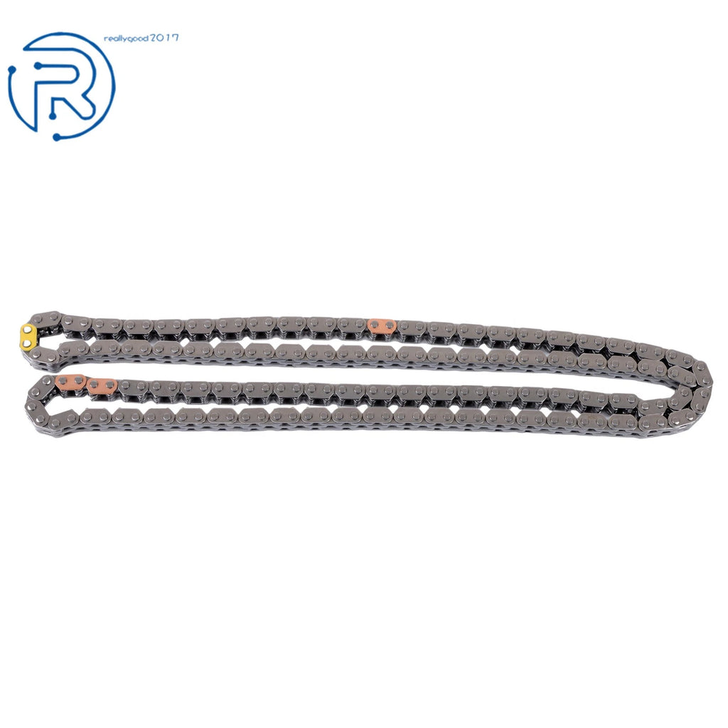 Timing Chain Kit for Ford F-150 Raptor Expedition (2016-2020)
