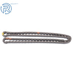 Timing Chain Kit for Ford F-150 Raptor Expedition (2016-2020)